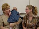 Click to see big picture (640x480 pixels; 153 KB))