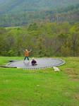 Click to see big picture (360x480 pixels; 29 KB))