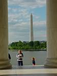 Click to see big picture (360x480 pixels; 16 KB))