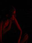 Click to see big picture (360x480 pixels; 7 KB))