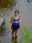 Click to see big picture (360x480 pixels; 23 KB))